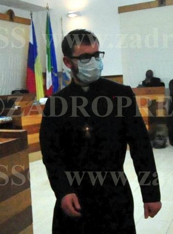 dimulescu giovanniORTODOSSO2